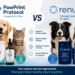 PawPrint Protocol vs Renue