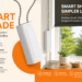 RYSE SmartShade Review