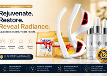Renewa EyeLift Review