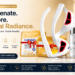 Renewa EyeLift Review
