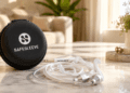 Safesleeve Air-Tube Headphones Review: The Ultimate Guide To Emf-Free Listening In 2026 7 SafeSleeve Air-Tube Headphones Review