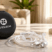 SafeSleeve Air-Tube Headphones Review