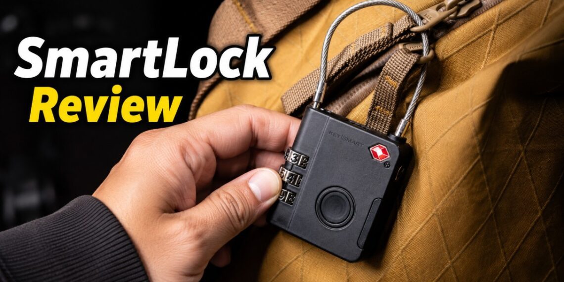 Smartlock Review (2026): Pros, Cons &Amp; Who Should Buy It 5 SmartLock Review (2026): Pros, Cons & Who Should Buy It