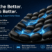 Sondur Travel Cushion Review (2026): Does The Air-Cell Seat Cushion Actually Work? 8 Sondur Travel Cushion Review