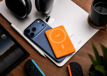 Statik State Power Bank Review