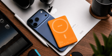 Statik State Power Bank Review