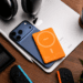 Statik State Power Bank Review