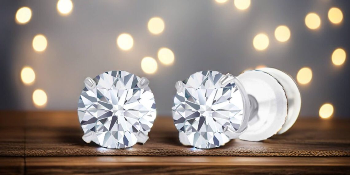 Voss+Agin Diamonds Review (2026): Are They Real, And Are They Worth It? The Honest Truth 5 Voss+Agin Diamonds Review