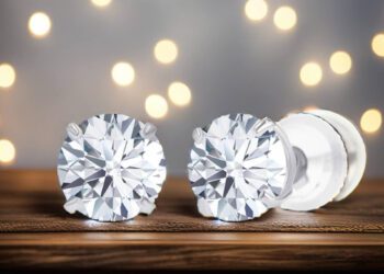 Voss+Agin Diamonds Review