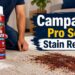 Campanelli Pro Series Stain Remover Review: Magic Or Hype? (2026 Test) 6 Campanelli Pro Series Stain Remover Review: Magic or Hype? (2026 Test)