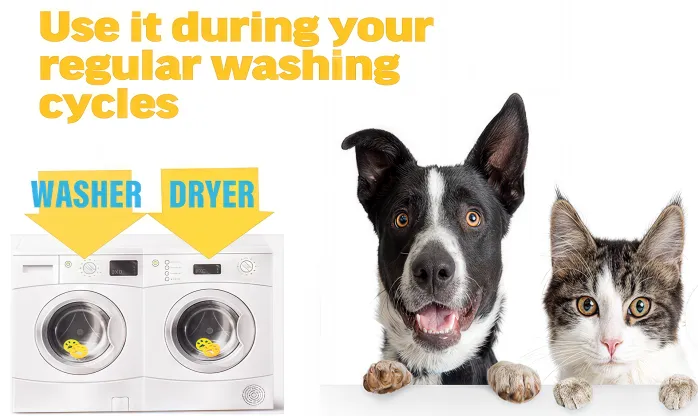 FurZapper