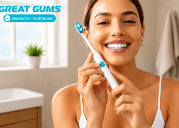 Great Gums Review