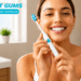 Great Gums Review