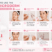 How to Use the PMD Microderm