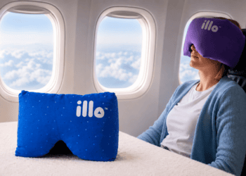 illo review