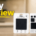 Jiffys Review: The End Of Smudged Screens And Lost Microfiber Cloths? 9 Jiffys Review: The End of Smudged Screens and Lost Microfiber Cloths?