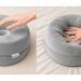 KneNest Knee Pillow Review
