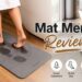 MatMend Review: Why I’ll Never Buy a Fabric Bath Mat Again