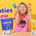 Mighties Anytime Gu Review: The Truth After 14 Days Of Testing 8 Mighties Anytime GU Review: The Truth After 14 Days of Testing