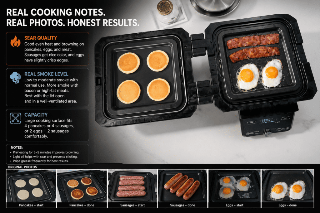 multi-cookers