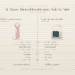 PMD Microderm vs Trophy Skin MicrodermMD