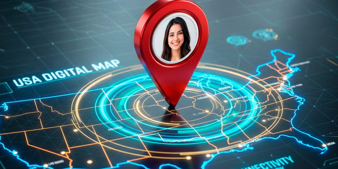 Invisawear Review (2026): Is The Panic Button Necklace Worth It? 5 invisaWear Review