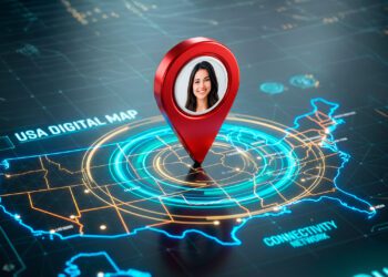 invisaWear Review