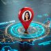 invisaWear Review