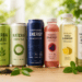 Best Functional Drinks for Energy Without Jitters
