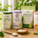 Best Prebiotic Drinks