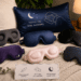 Best Sleep Masks for Side Sleepers