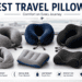 Best Travel Pillows
