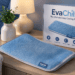 EvaChill Review