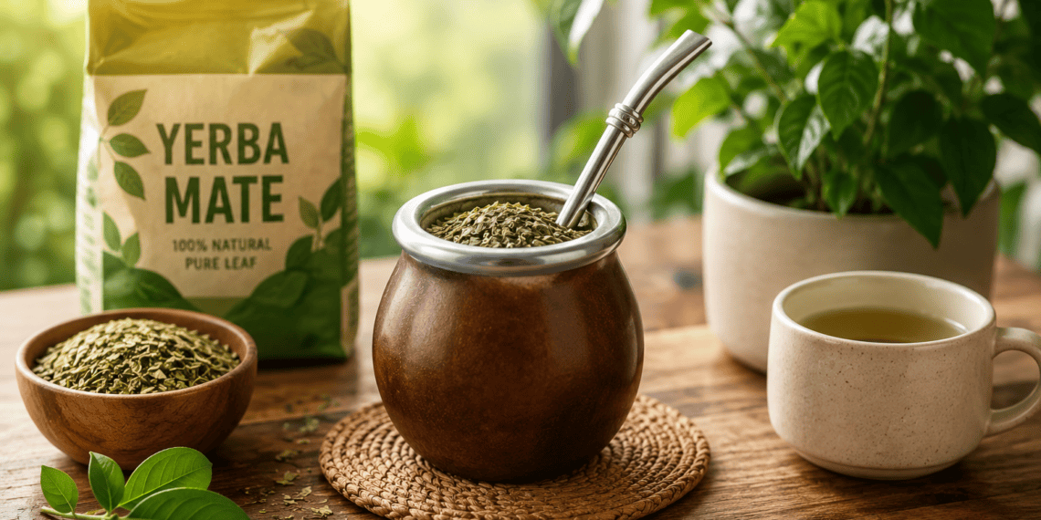 Is Yerba Mate Safe To Drink Every Day? 5 Is Yerba Mate Safe to Drink Every Day?