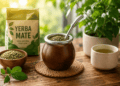 Is Yerba Mate Safe to Drink Every Day?