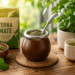 Is Yerba Mate Safe to Drink Every Day?