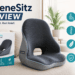 SereneSitz Review