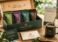 Yerba Magic Subscription