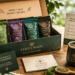 Yerba Magic Subscription