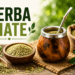 Yerba Mate