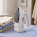 Cordless Mini Irons