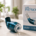 How To Use Airphysio Correctly (2026): Technique, Common Mistakes, And Whether It'S Legit 2 How to Use AirPhysio Correctly