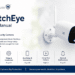 GuardHouse WatchEye User Manual