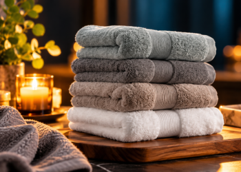 Miracle Towels Review