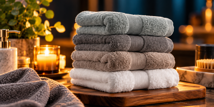 Miracle Towels Review: Worth $45, Or Get Them Free? 5 Miracle Towels Review
